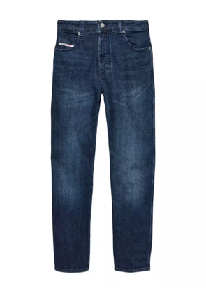 Diesel 1993 D-Vyl jeans - Blue