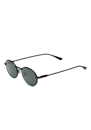 Saint Laurent Eyewear SL 799 sunglasses - Black