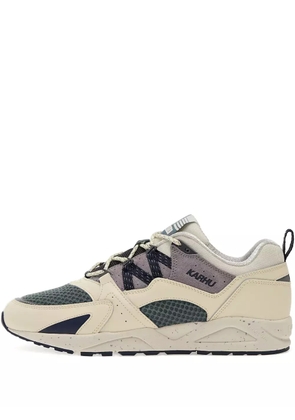 Karhu Fusion 2.0 mesh sneakers - Neutrals