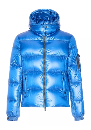 Tatras Belbo down jacket - Blue