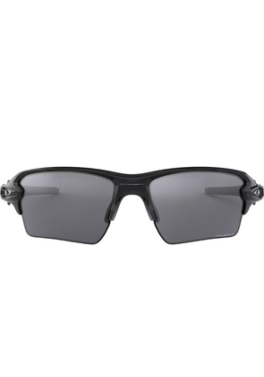 Oakley Flak® 2.0 XL sunglasses - Black