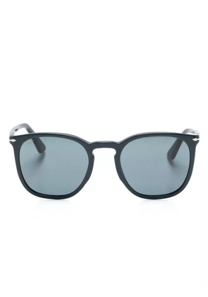 Persol 3316S square sunglasses - Blue