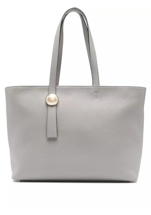 Furla Sfera tote bag - Grey
