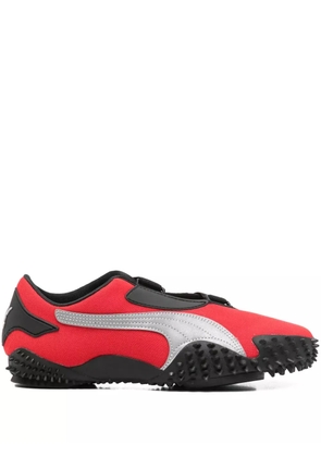 PUMA Mostro OG sneakers - Red