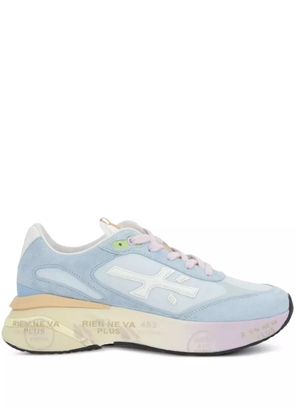 Premiata Moerund sneakers - Blue