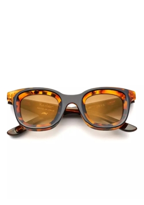 Kador Joya sunglasses - Brown