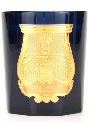 TRUDON Salta scented candle (270g) - Salta//