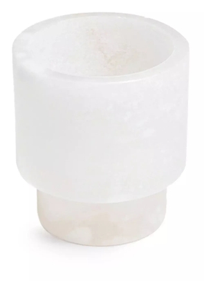 Michael Verheyden Tlight tealight holder - White