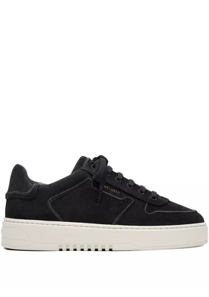 Axel Arigato Orbit sneakers - Black