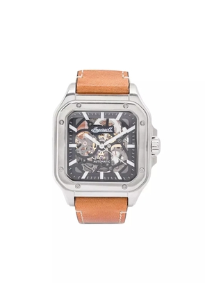 Ingersoll Watches Ollie 38mm - Brown