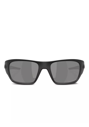 Oakley Masseter sunglasses - Black