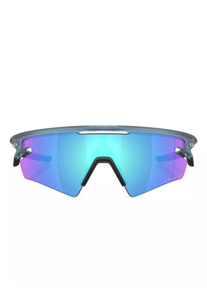 Oakley mask sunglasses - Black