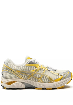 ASICS x Kith GT-2160 'Cream/Solar Power' sneakers - Neutrals