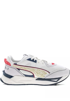 PUMA Mirage Sport 'Year of the Tiger - White' sneakers