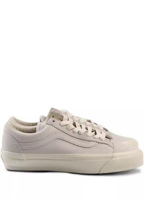 Vans Old Skool 36 sneakers - White