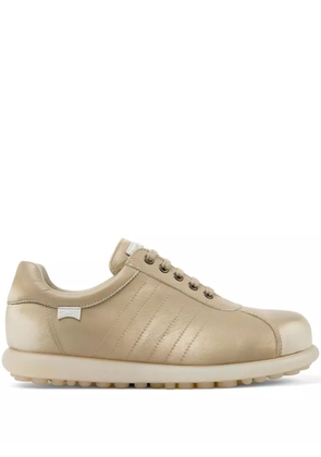 Camper Pelotas Ariel sneakers - Neutrals