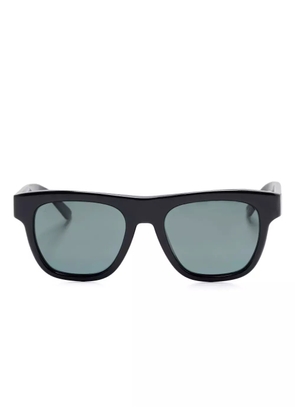Vuarnet Belvedere sunglasses - Black