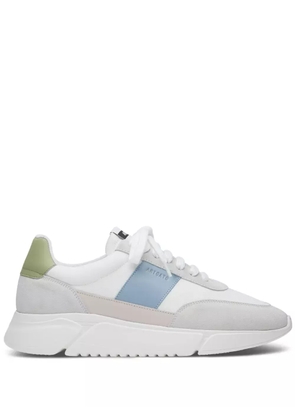 Axel Arigato Genesis Vintage sneakers - White