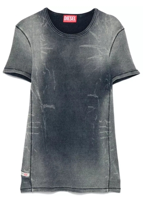 Diesel T-Hans T-shirt - Blue