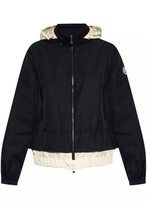 Moncler Janze jacket - Blue