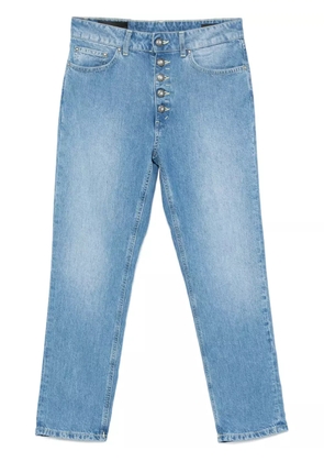 DONDUP Koons jeans - Blue