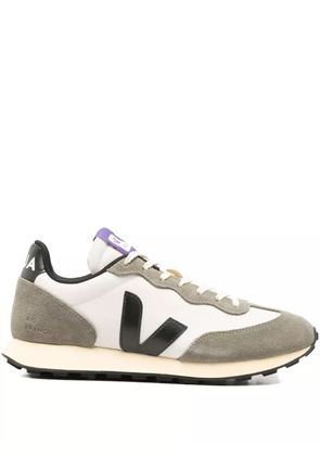 VEJA Rio Branco II sneakers - Neutrals