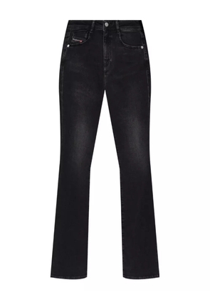Diesel 1969 D-Ebbey jeans - Black