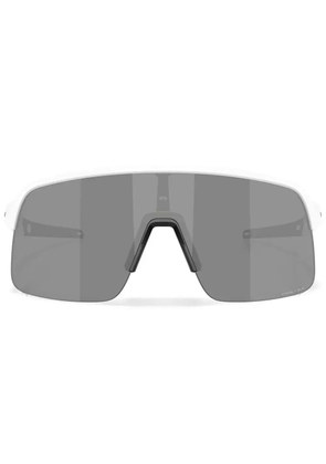 Oakley Sutro Lite sunglasses - White