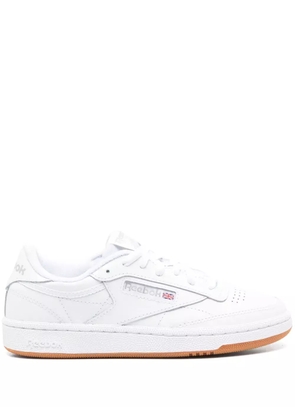 Reebok Club C 85 sneakers - White