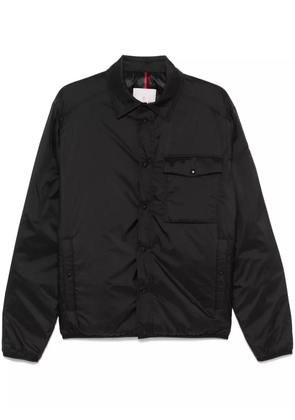 Moncler Arpont jacket - Black