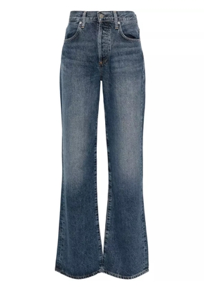 Citizens of Humanity Annina jeans - Blue