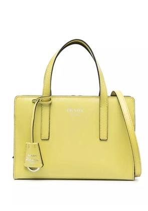 Prada Re-Edition 1995 tote bag - Green
