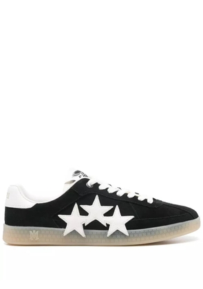 AMIRI Pacific sneakers - Black