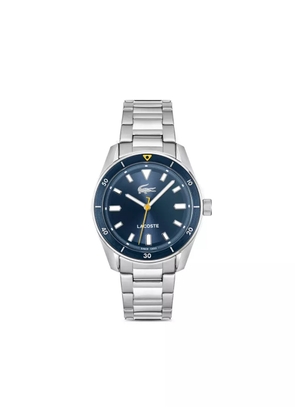 Lacoste Kids Boston 39mm - Blue