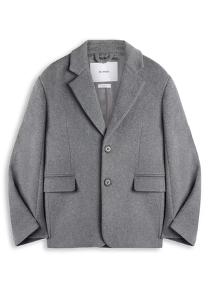 Axel Arigato Arlo blazer - Grey