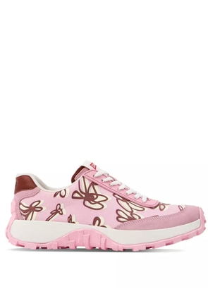 Camper Drift Trail sneakers - Pink