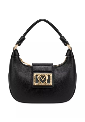 Love Moschino 2way handbag - Black