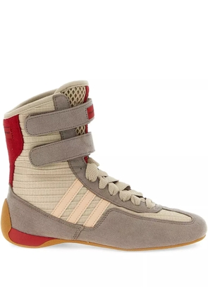 adidas by Stella McCartney Rasant 2.0 sneakers - Grey