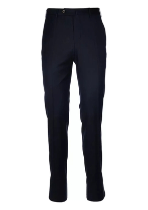 PT Torino skinny trousers - Blue