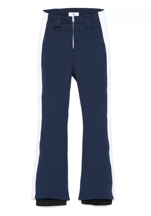 Rossignol x JCC Sirius ski trousers - Blue