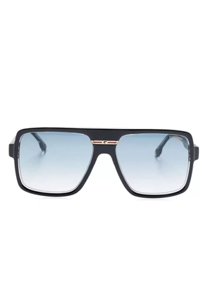 Carrera Victory sunglasses - Black