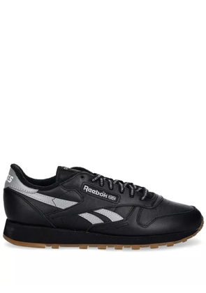 Reebok x Places + Faces Classic sneakers - Black