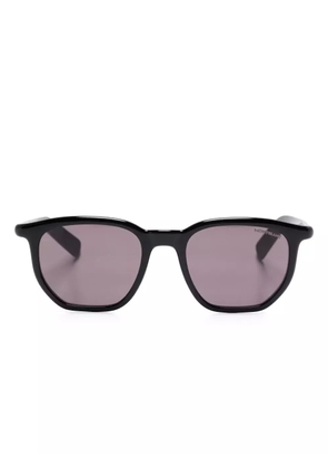 Montblanc MB0352S sunglasses - Black