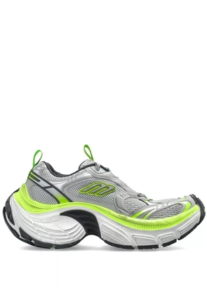 Balenciaga 6XL sneakers - Grey