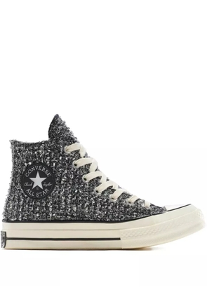 Converse Chuck 70 sneakers - Grey