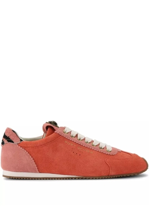 Kurt Geiger London Islington sneakers - Orange
