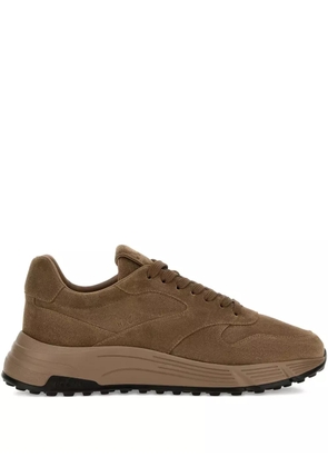 Hogan Hyperlight sneakers - Brown