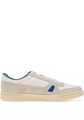 Reebok LT Court Premium sneakers - Grey