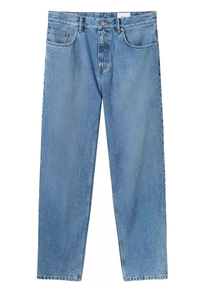 Axel Arigato Archive jeans - Blue