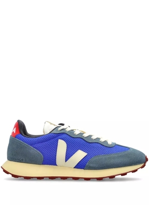 VEJA Rio Branco II sneakers - Blue